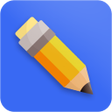 Icon of program: Note Taking  Memo