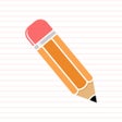 Ikona programu: Note Taking  Memo