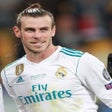 プログラムのアイコン：Gareth Bale Wallpaper 201…