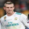 Gareth Bale Wallpaper 2019