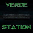 Programikonen: Verde Station