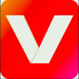 أيقونة البرنامج: All Video Downloader