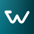 Ikona programu: Whimstay Last-Minute Sta…