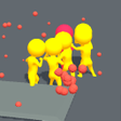プログラムのアイコン：Join Crowd