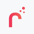 Icoon van programma: RezzApp