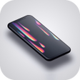 Ícone do programa: Smartphone Tycoon 2