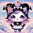 ไอคอนของโปรแกรม: Senadina Live Wallpaper