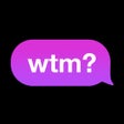 Иконка программы: Whats the Move