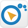 Icon of program: Dr.eye 雲端免費版