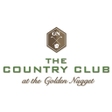 Icon of program: Golden Nugget Country Clu…