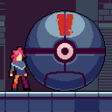 Icon of program: Defensor Futurista