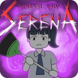 Icoon van programma: Dimensi Lain Serena