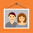 Icon of program: Photo Gallery