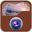 Icon of program: Photo gallery
