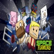 程序图标：Space Farmers