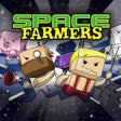 プログラムのアイコン：Space Farmers