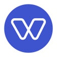 Symbol des Programms: Whippy AI