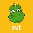 Icon of program: Bolibompa