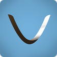 Ikona programu: English Vocabulary