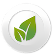 Ikona programu: Asystent Farmera