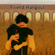 Ikona programu: Friend Hangout