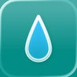 Ikon program: Surfing - Watersports Tra…