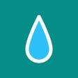 Ikon program: Surfing - Watersports Tra…