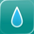 Symbol des Programms: Surfing - Watersports Tra…
