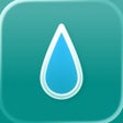 Icon of program: Surfing - Watersports Tra…