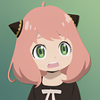 Icon of program: anime stickers for whatsa…