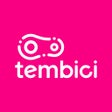 프로그램 아이콘: tembici.