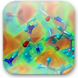 Icono de programa: MGLTools