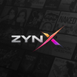 程序图标：Zynx