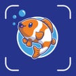 Иконка программы: SeaScan