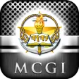 MCGI Broadcast