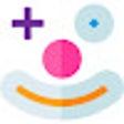 Icon of program: CSS Pranks