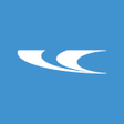プログラムのアイコン：YachtWorld - Boats  Yacht…