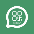 Icoon van programma: Whats Web Tools