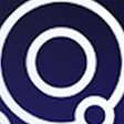 Fantastic Starry Sky icon
