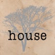 HouseFloral