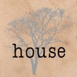 Icoon van programma: HouseFloral