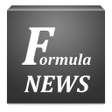 プログラムのアイコン:Formula News Digest