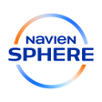 Ikona programu: Navien Sphere Russia Сфер…