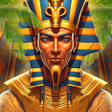 Icoon van programma: Treasure of Ra