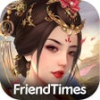Ikona programu: Legend of Empress