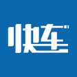 Icoon van programma: 公务快车