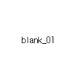 Ikon program: blank_01