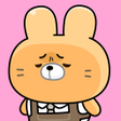 أيقونة البرنامج: RookiBoss : Tycoon