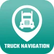 Truck route planner : car tru