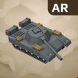 Icon of program: AR Tank Wars